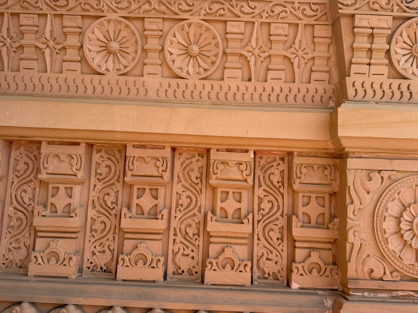 WhatsApp Image 2026-02-15 at 10.35.13 PM (1)