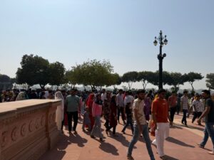 WhatsApp Image 2026-02-15 at 10.35.13 PM (2)