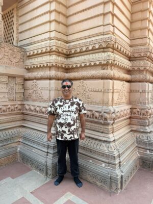 WhatsApp Image 2026-02-15 at 10.35.13 PM