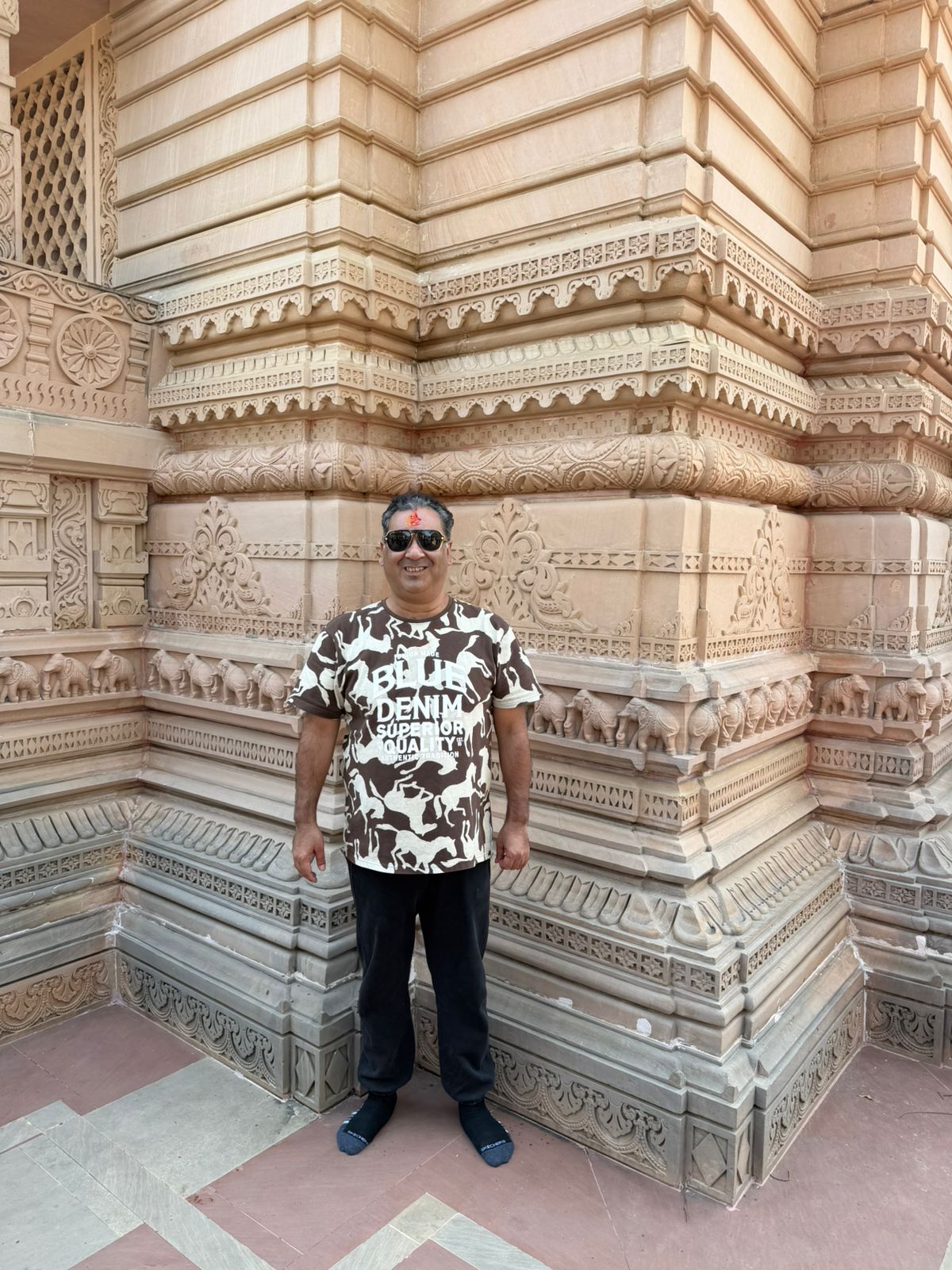 WhatsApp Image 2026-02-15 at 10.35.13 PM