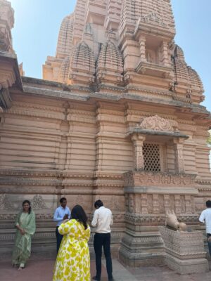 WhatsApp Image 2026-02-15 at 10.35.14 PM