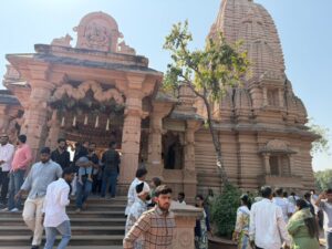 WhatsApp Image 2026-02-15 at 10.35.15 PM