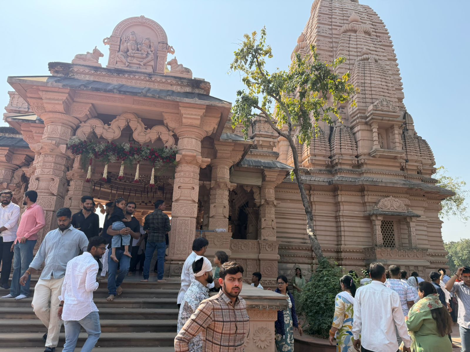 WhatsApp Image 2026-02-15 at 10.35.15 PM