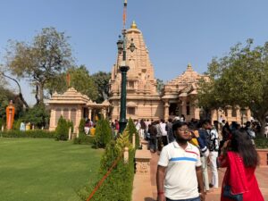 WhatsApp Image 2026-02-15 at 10.35.16 PM (1)