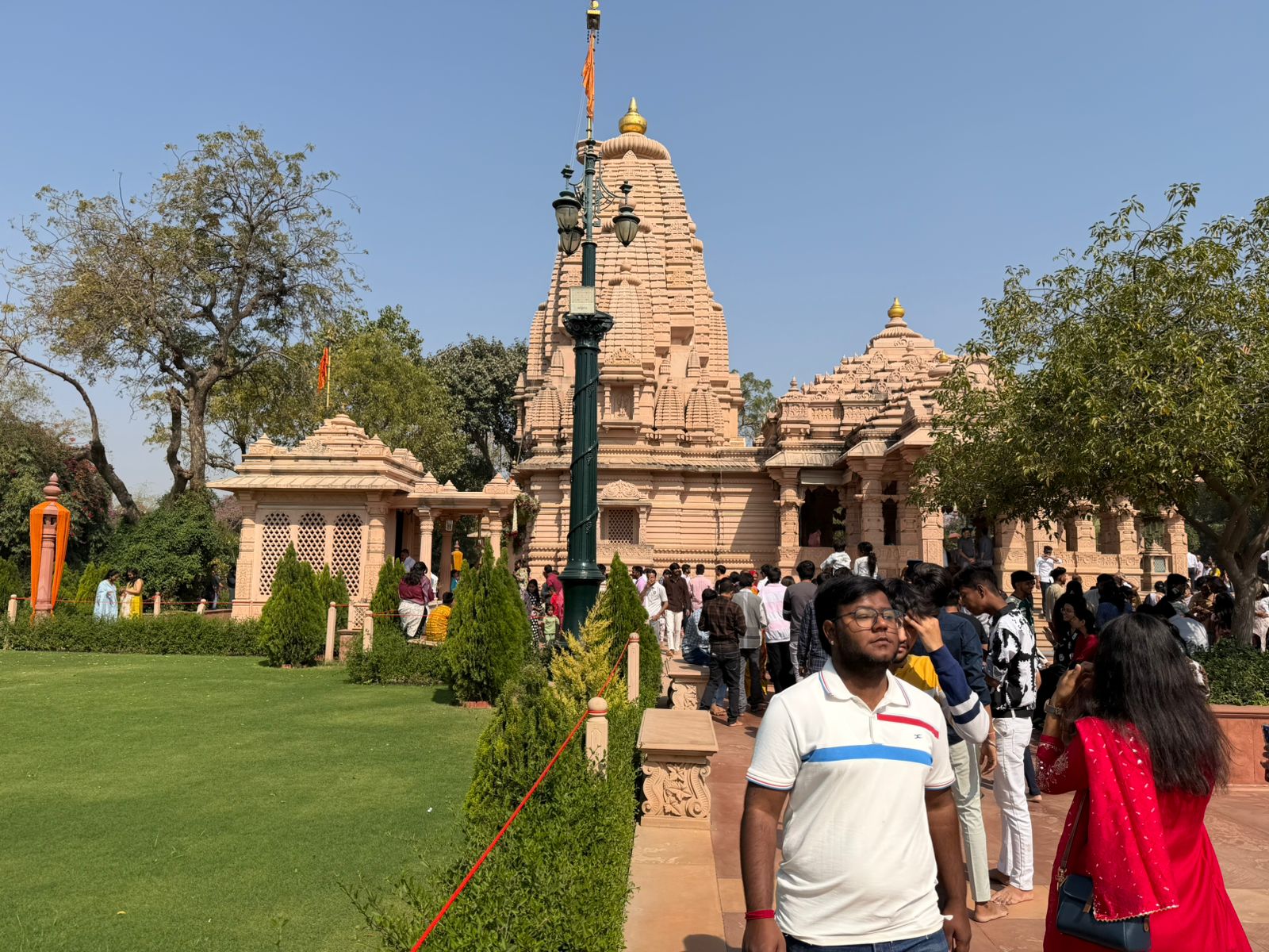 WhatsApp Image 2026-02-15 at 10.35.16 PM (1)