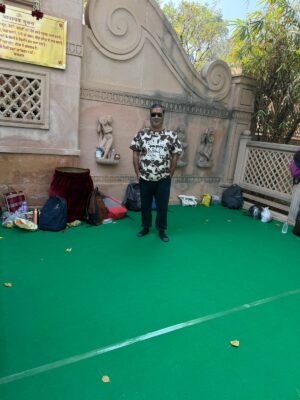 WhatsApp Image 2026-02-15 at 10.35.16 PM