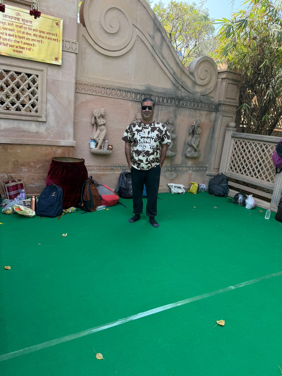 WhatsApp Image 2026-02-15 at 10.35.16 PM