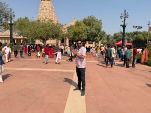 WhatsApp Image 2026-02-15 at 10.35.18 PM