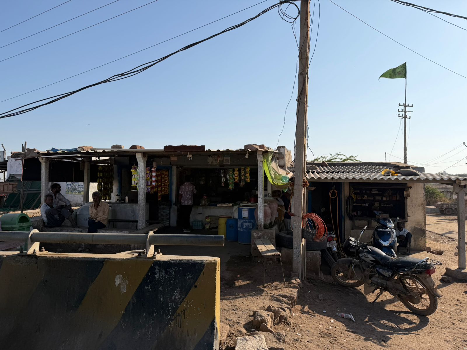 WhatsApp Image 2026-02-16 at 12.25.17 AM