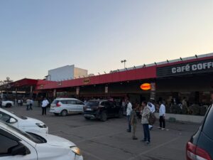 WhatsApp Image 2026-02-16 at 12.25.19 AM