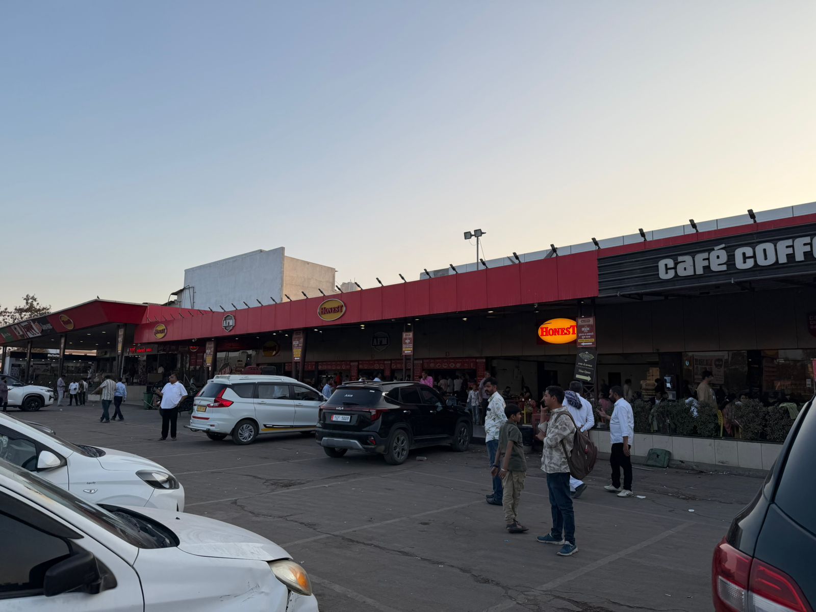 WhatsApp Image 2026-02-16 at 12.25.19 AM