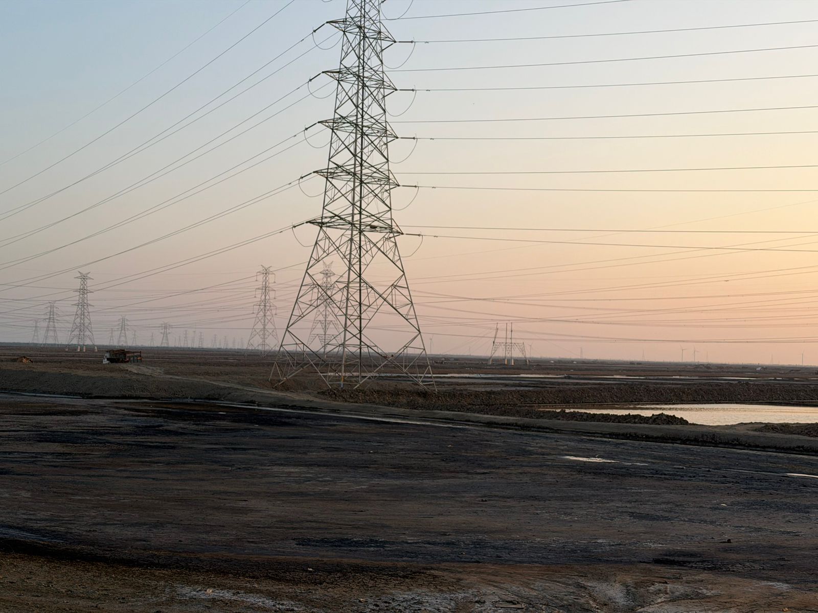 WhatsApp Image 2026-02-16 at 12.25.21 AM