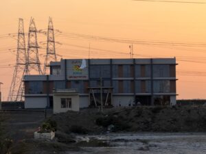 WhatsApp Image 2026-02-16 at 12.25.34 AM