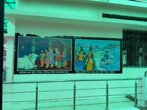 WhatsApp Image 2026-02-16 at 3.35.39 PM (1)