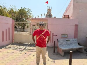 WhatsApp Image 2026-02-16 at 3.35.39 PM