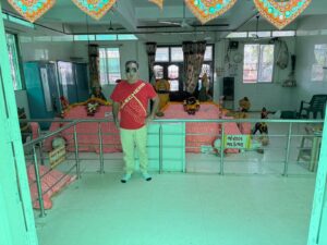 WhatsApp Image 2026-02-16 at 3.35.41 PM