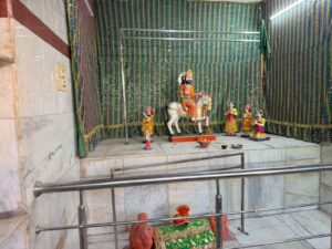 WhatsApp Image 2026-02-16 at 3.35.42 PM