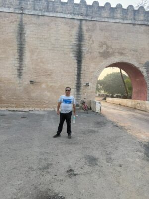 WhatsApp Image 2026-02-17 at 5.42.25 PM