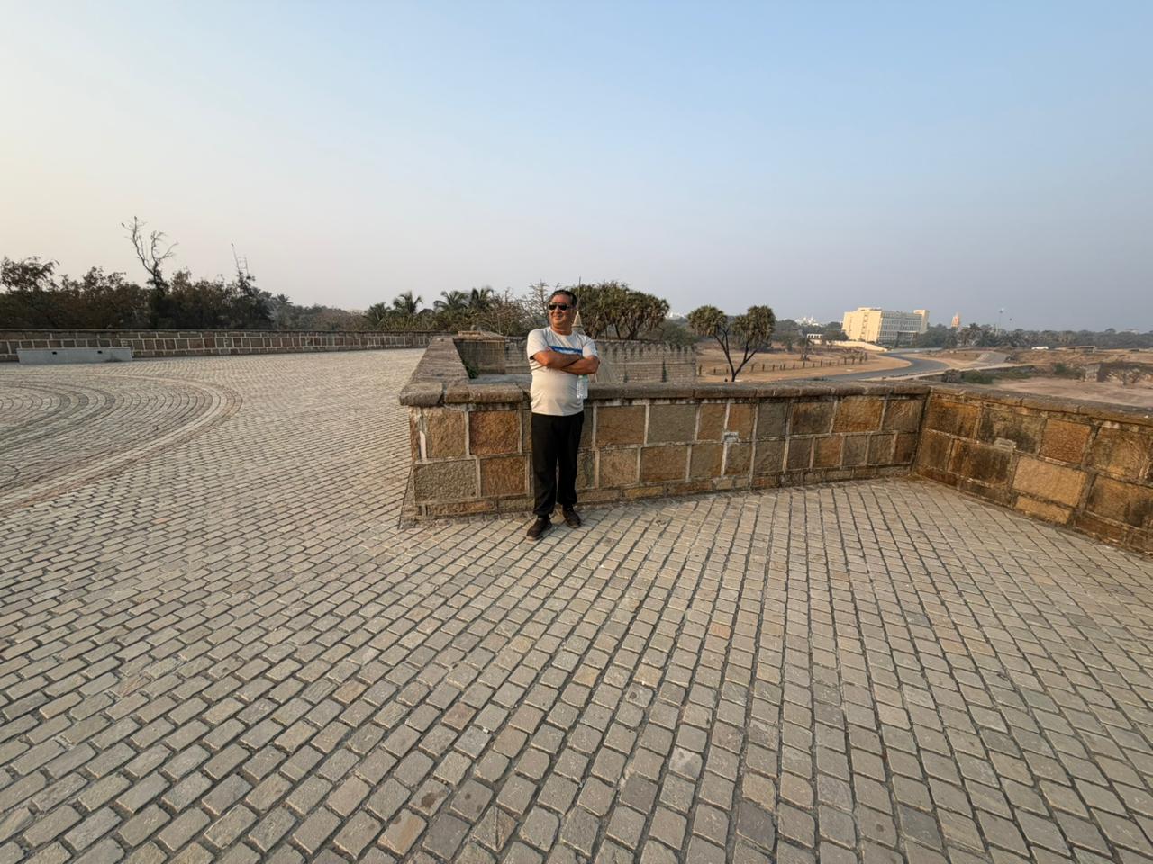 WhatsApp Image 2026-02-17 at 5.42.26 PM