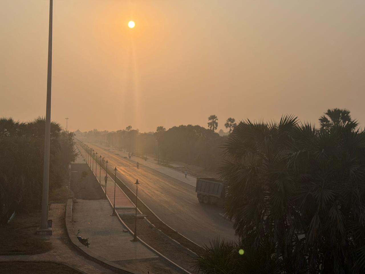 WhatsApp Image 2026-02-17 at 5.42.27 PM