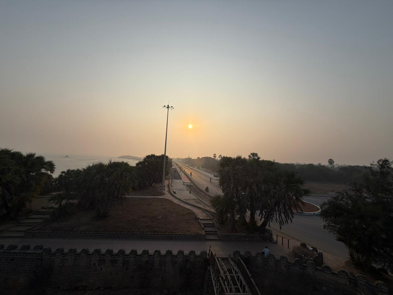 WhatsApp Image 2026-02-17 at 5.42.28 PM (1)