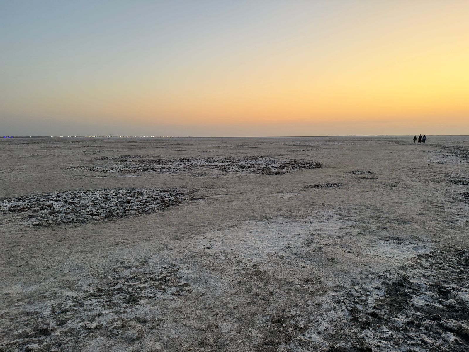 WhatsApp Image 2026-02-17 at 7.49.28 PM (3)