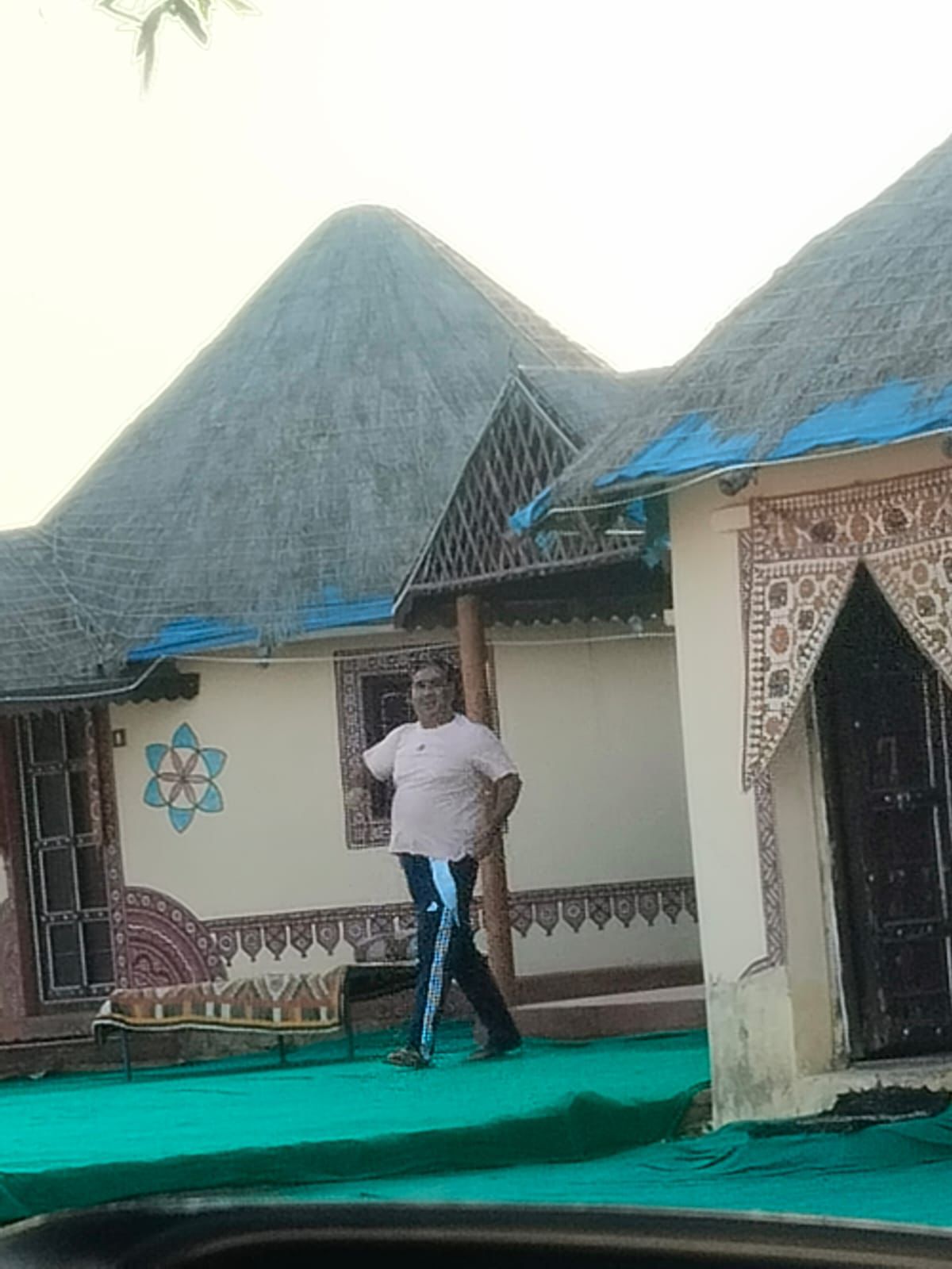 WhatsApp Image 2026-02-18 at 6.36.18 PM