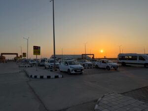 WhatsApp Image 2026-02-18 at 6.36.20 PM