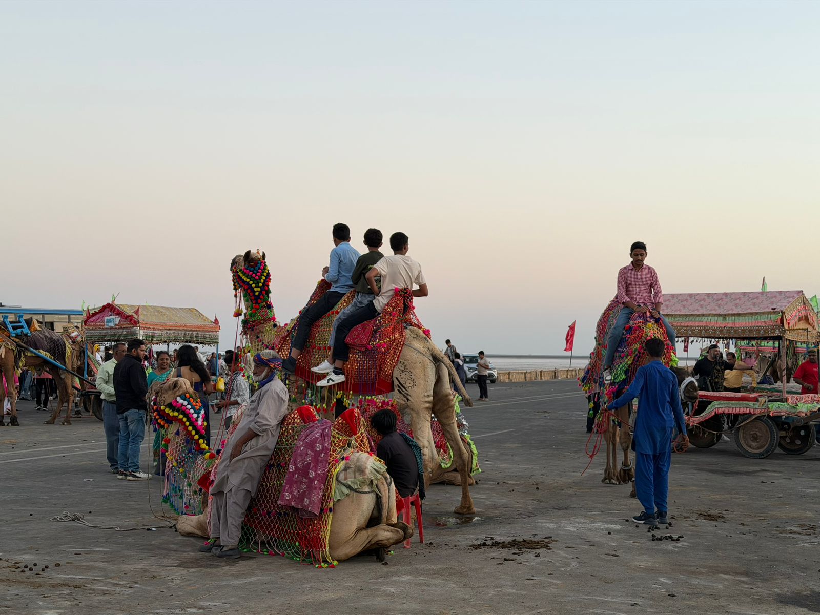 WhatsApp Image 2026-02-18 at 6.36.25 PM