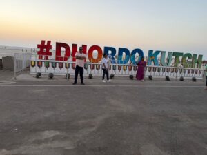 WhatsApp Image 2026-02-18 at 6.36.27 PM