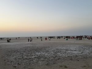 WhatsApp Image 2026-02-18 at 6.36.33 PM