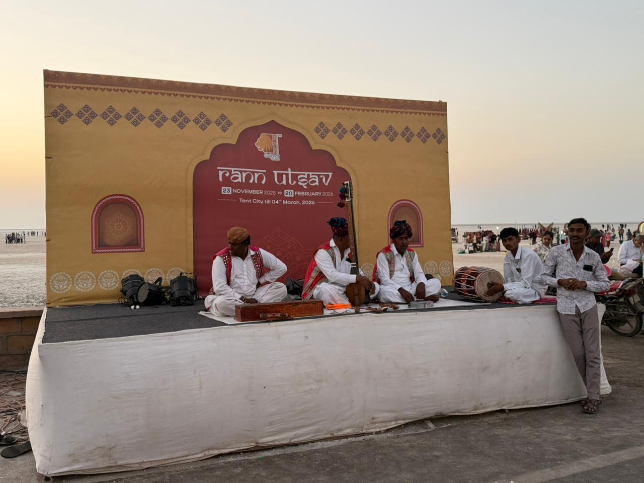 WhatsApp Image 2026-02-18 at 6.36.34 PM