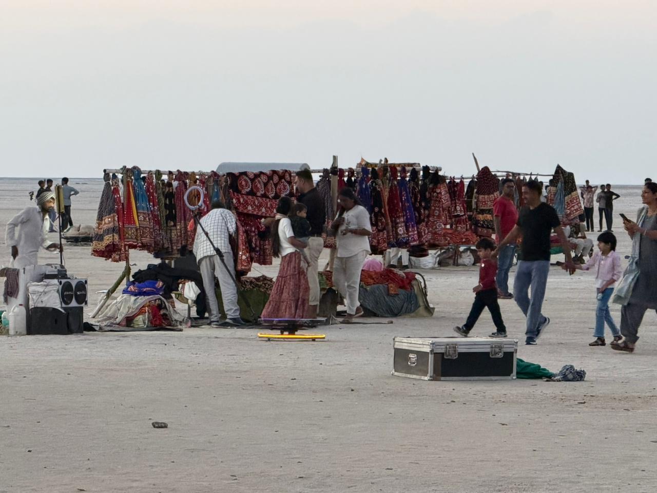 WhatsApp Image 2026-02-18 at 6.36.41 PM