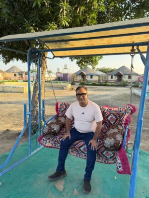 WhatsApp Image 2026-02-18 at 6.38.16 PM