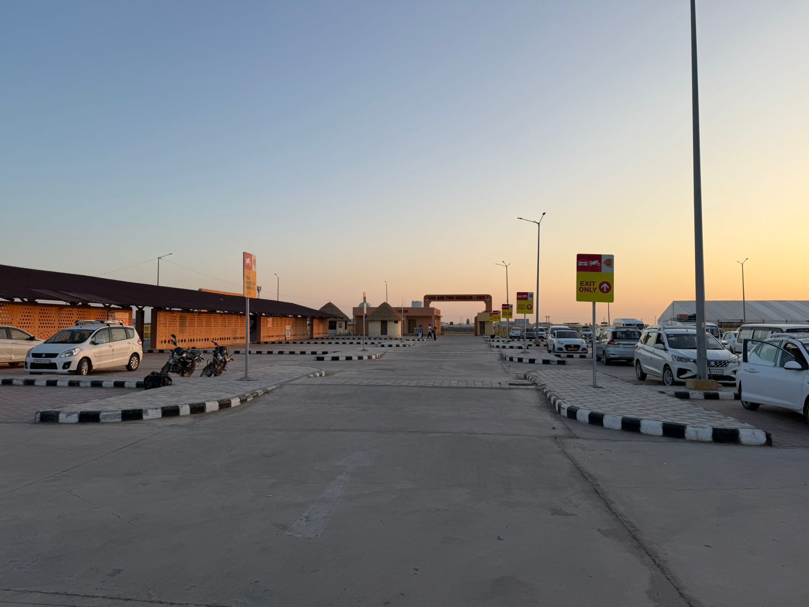 WhatsApp Image 2026-02-18 at 6.38.19 PM