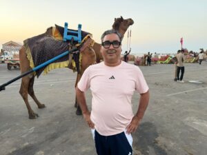 WhatsApp Image 2026-02-18 at 6.38.22 PM