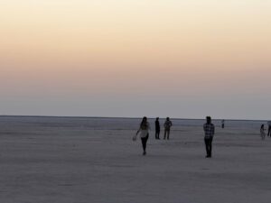 WhatsApp Image 2026-02-18 at 6.38.25 PM