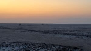 WhatsApp Image 2026-02-18 at 6.38.34 PM