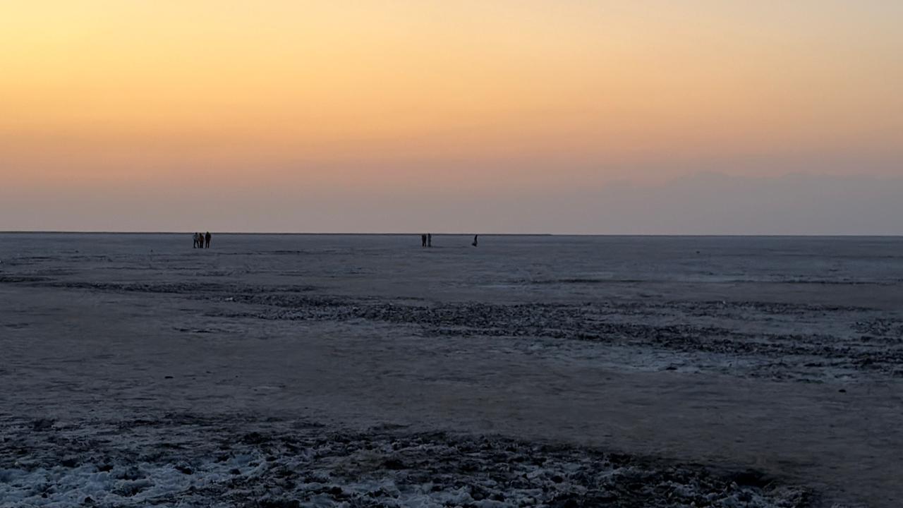 WhatsApp Image 2026-02-18 at 6.38.34 PM