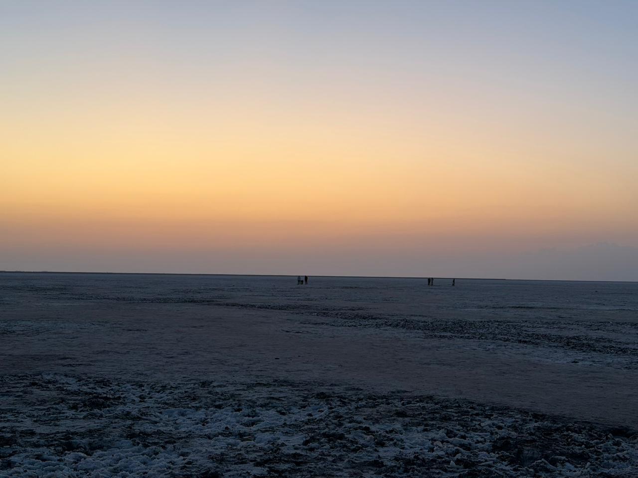 WhatsApp Image 2026-02-18 at 6.38.35 PM