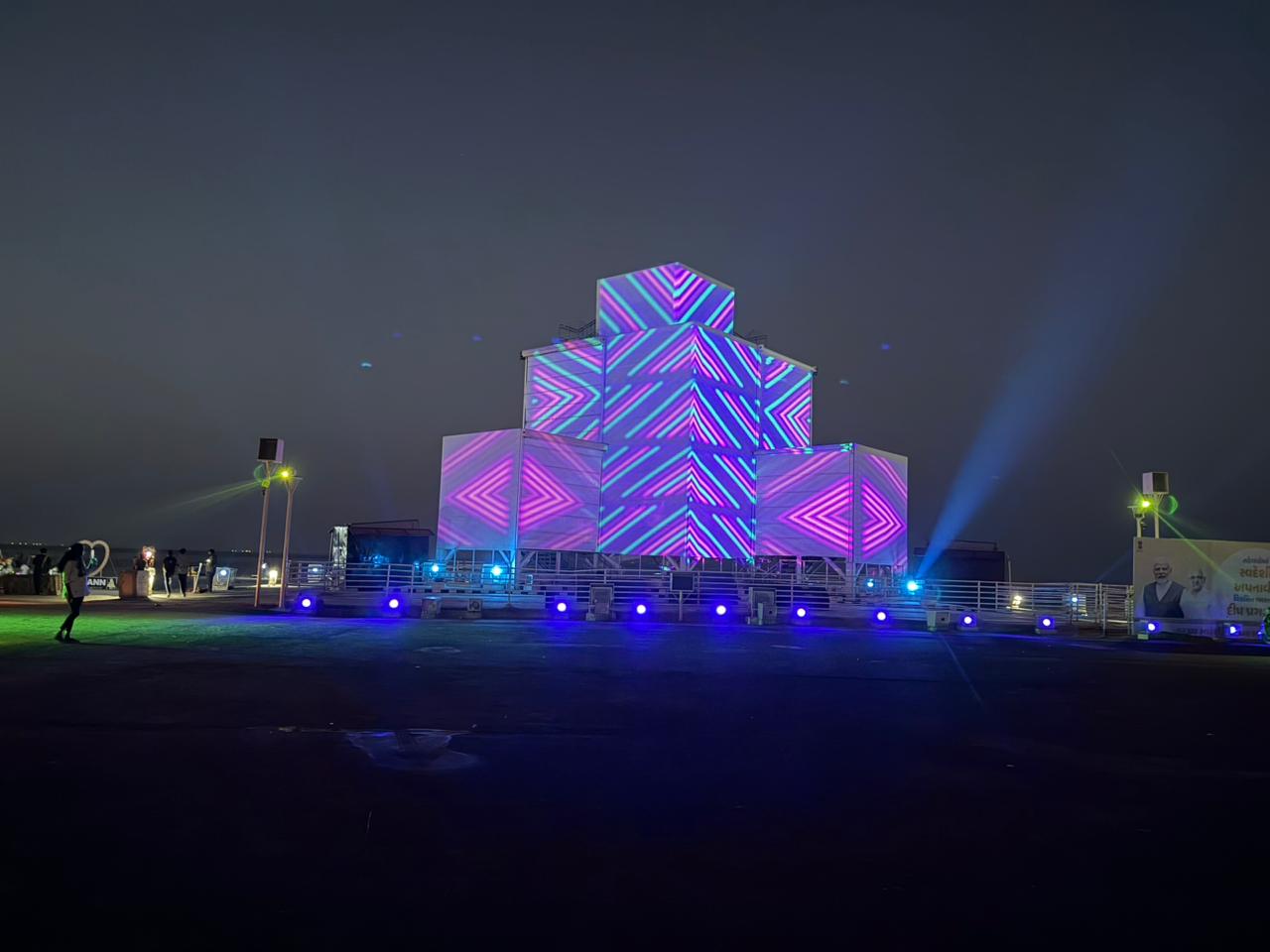 WhatsApp Image 2026-02-18 at 6.38.41 PM