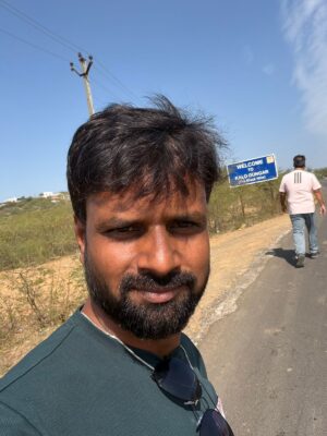 WhatsApp Image 2026-02-22 at 1.19.56 PM (1)