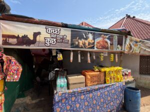 WhatsApp Image 2026-02-22 at 1.19.56 PM