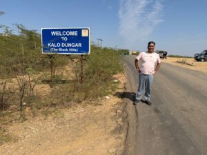 WhatsApp Image 2026-02-22 at 1.19.57 PM