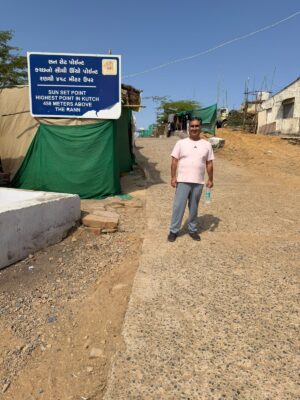 WhatsApp Image 2026-02-22 at 12.29.18 PM