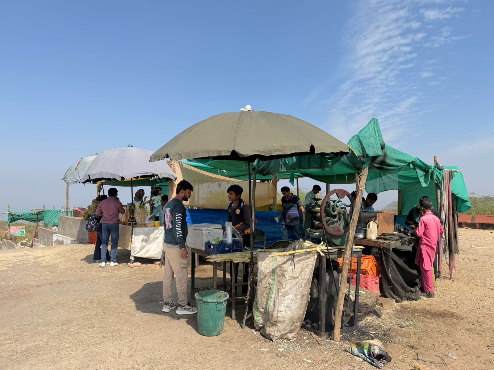 WhatsApp Image 2026-02-22 at 12.29.19 PM (1)