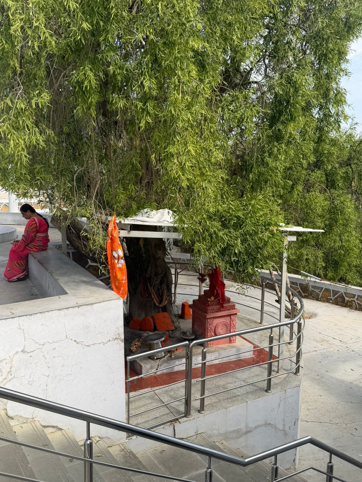 WhatsApp Image 2026-02-22 at 12.29.20 PM (1)