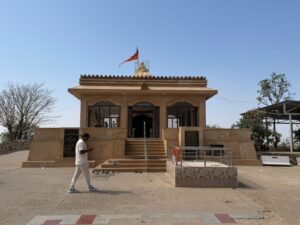 WhatsApp Image 2026-02-22 at 12.29.20 PM (2)