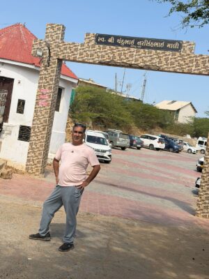 WhatsApp Image 2026-02-22 at 12.29.20 PM