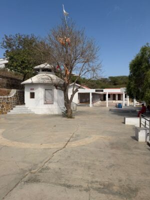 WhatsApp Image 2026-02-22 at 12.29.21 PM